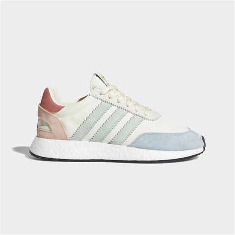 adidas i-5923 herren iniki|adidas i 5923 runner pride.